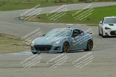 media/Dec-13-2025-OnGrid (Sat) [[98be3c0626]]/Group 4 Blue/Offramp S3/